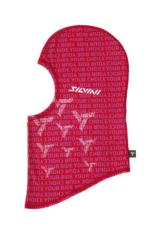 Unisex kapucni UA2721 Sepino