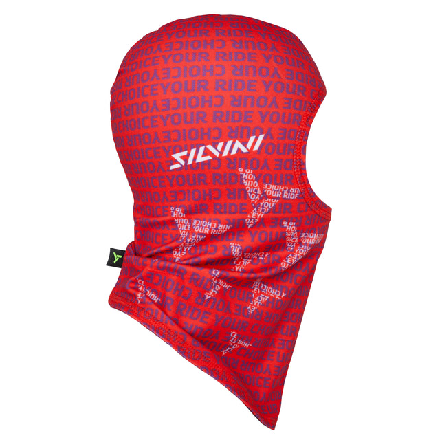 Unisex kapucni UA2721 Sepino