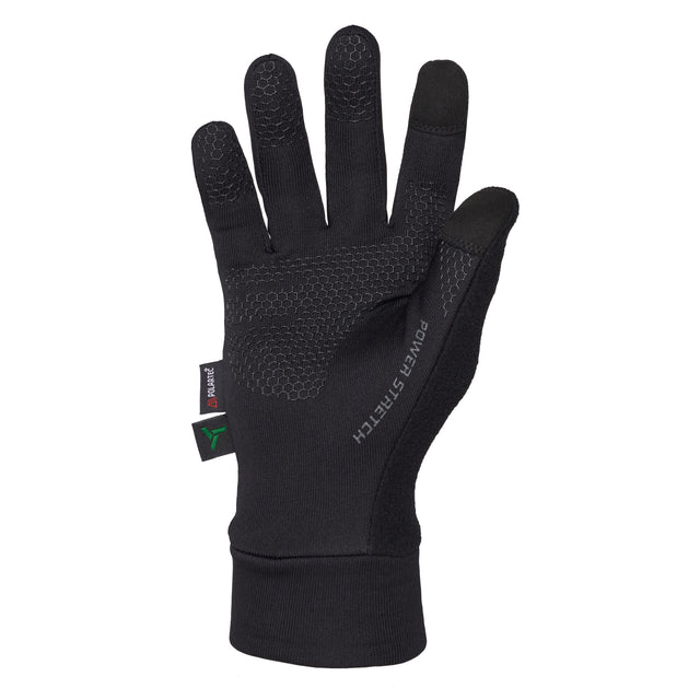 Unisex kesztyű UA2722 Fiesole