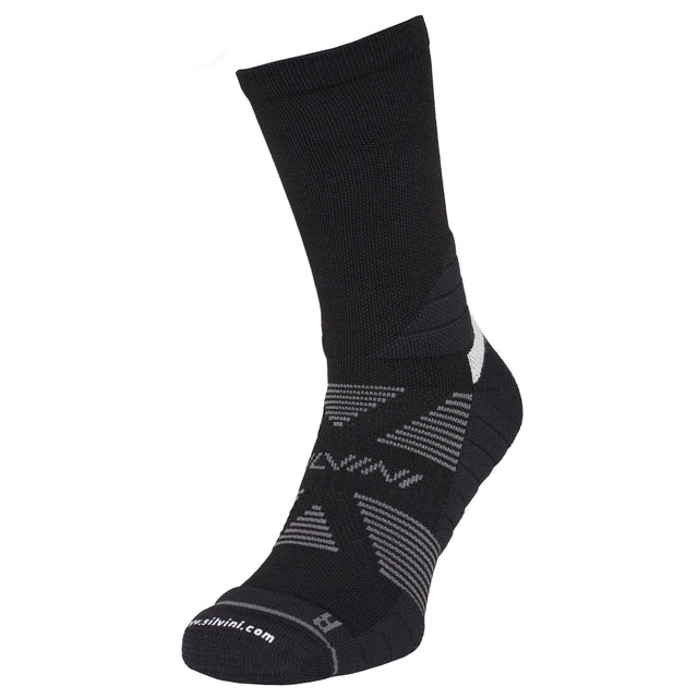 Unisex zokni UA2723 Villandra