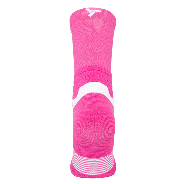 Unisex zokni UA2723 Villandra