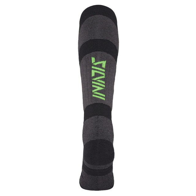 Unisex zokni UA2725 Lonigo