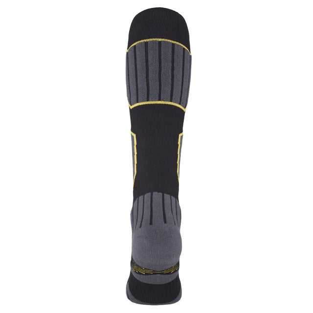 Unisex zokni UA2733 Ricalde