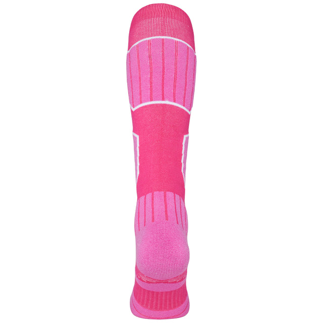 Unisex zokni UA2733 Ricalde