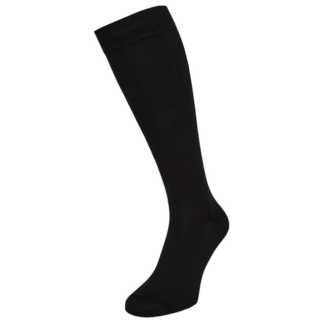 Unisex sport kompressziós zokni UA562 Casalone