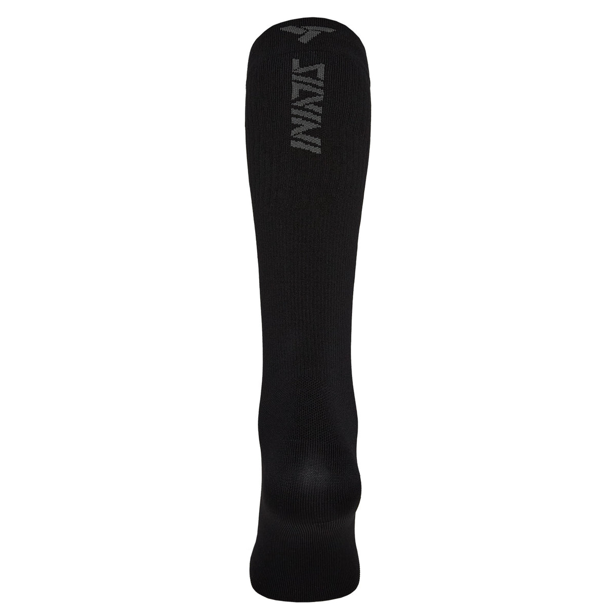 Unisex sport kompressziós zokni UA562 Casalone
