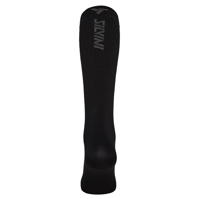 Unisex sport kompressziós zokni UA562 Casalone
