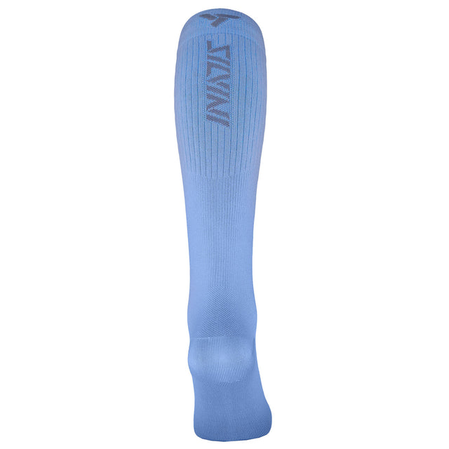 Unisex sport kompressziós zokni UA562 Casalone