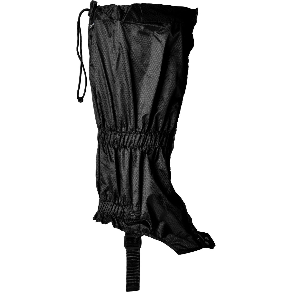 Unisex lábszárvédő UA569 Camino