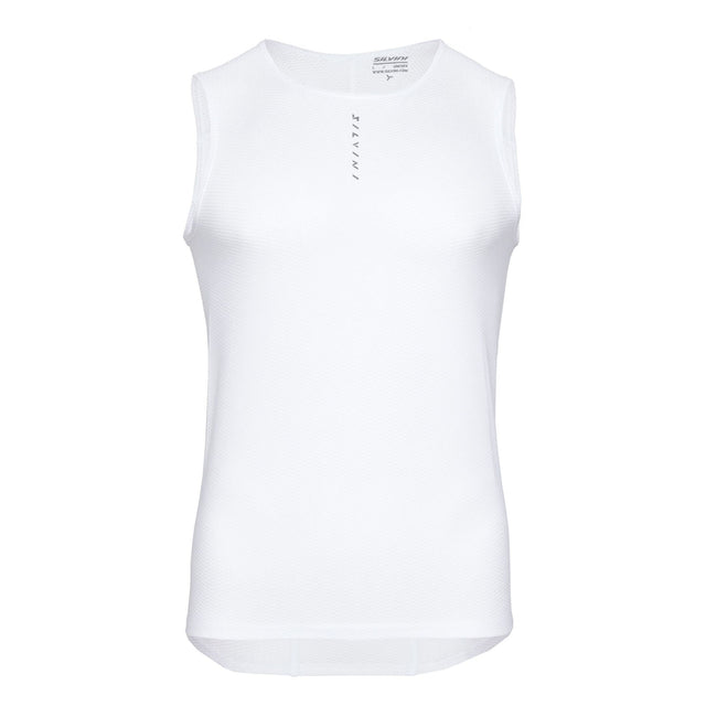Unisex – Sport – Funkcionális – Alsónemű – Sottio