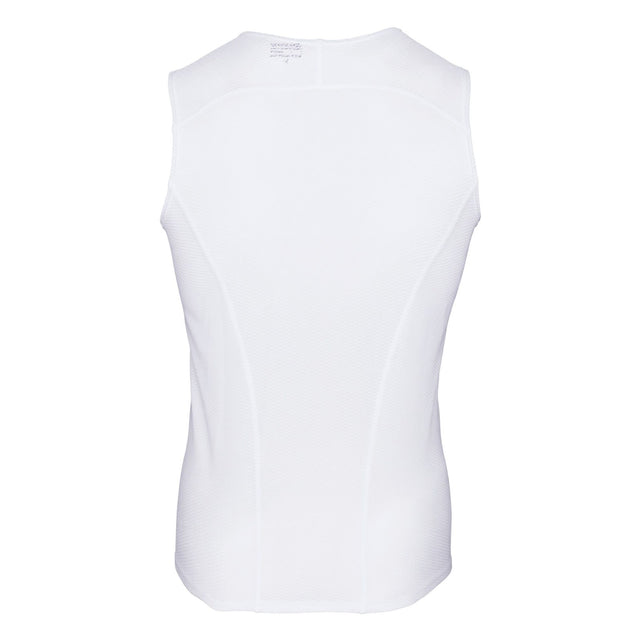 Unisex – Sport – Funkcionális – Alsónemű – Sottio