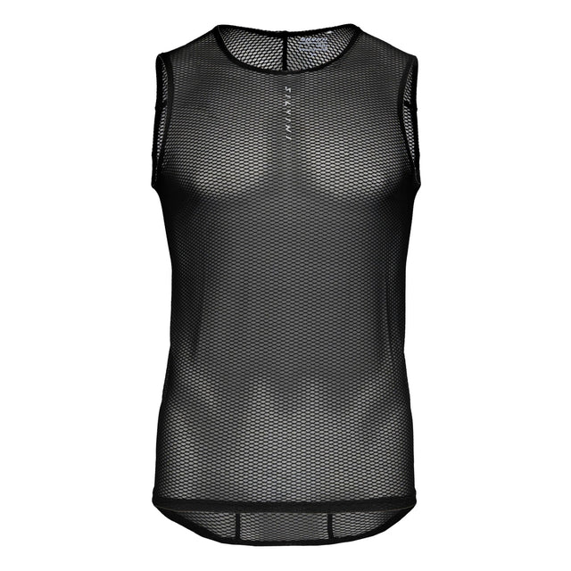Unisex – Sport – Funkcionális – Alsónemű – Sottio