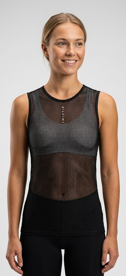 Unisex – Sport – Funkcionális – Alsónemű – Sottio