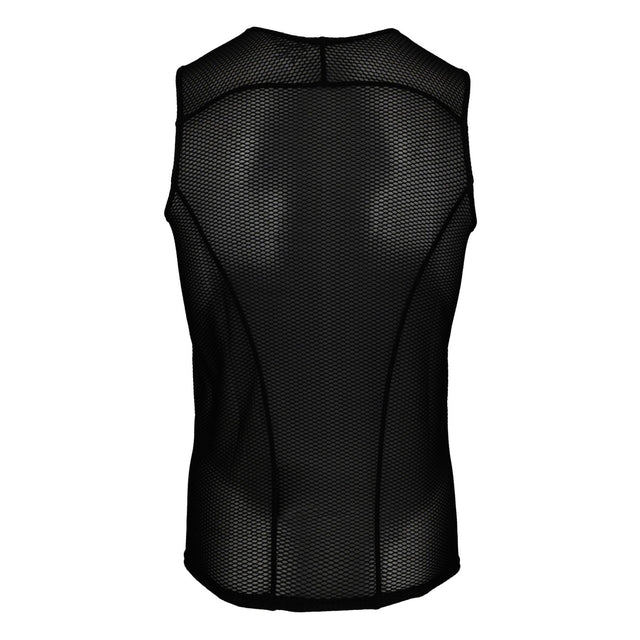 Unisex – Sport – Funkcionális – Alsónemű – Sottio