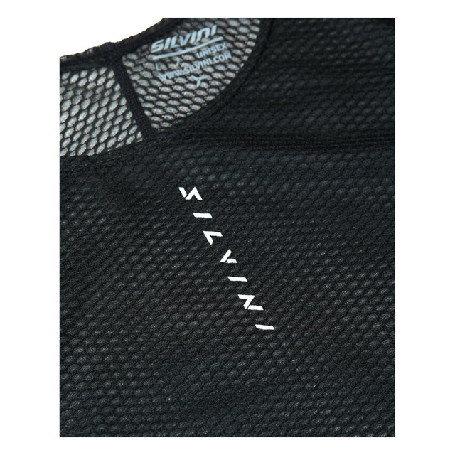 Unisex – Sport – Funkcionális – Alsónemű – Sottio