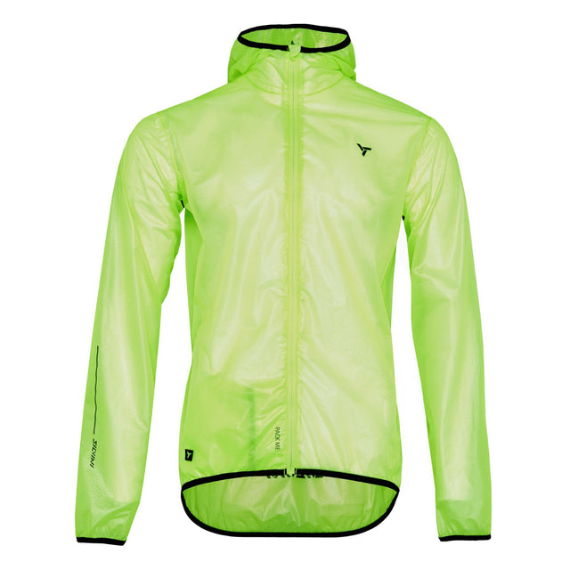 Unisex esőkabát UJ2646 Savio