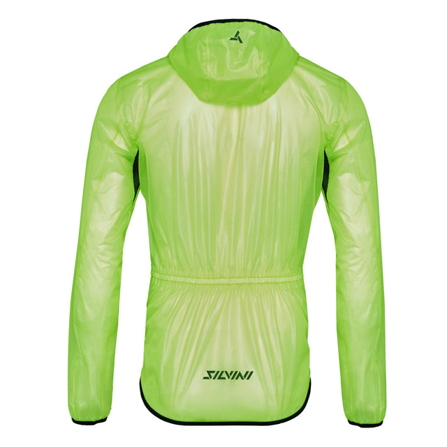 Unisex esőkabát UJ2646 Savio