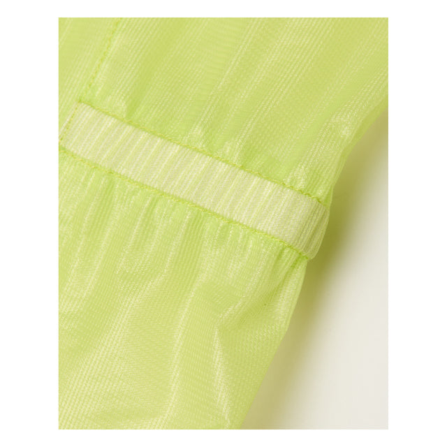 Unisex esőkabát UJ2646 Savio