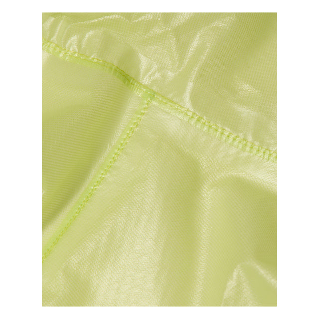 Unisex esőkabát UJ2646 Savio