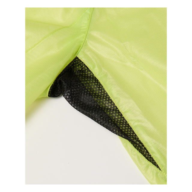 Unisex esőkabát UJ2646 Savio