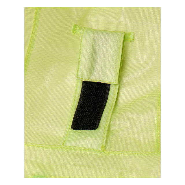 Unisex esőkabát UJ2646 Savio