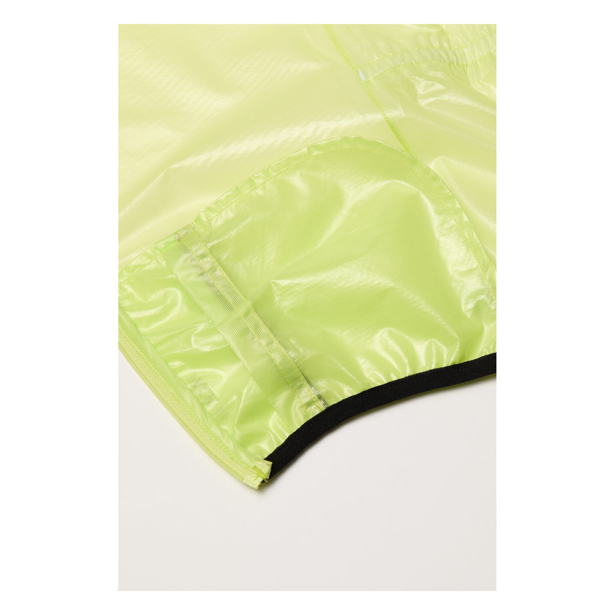 Unisex esőkabát UJ2646 Savio