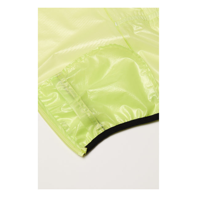 Unisex esőkabát UJ2646 Savio