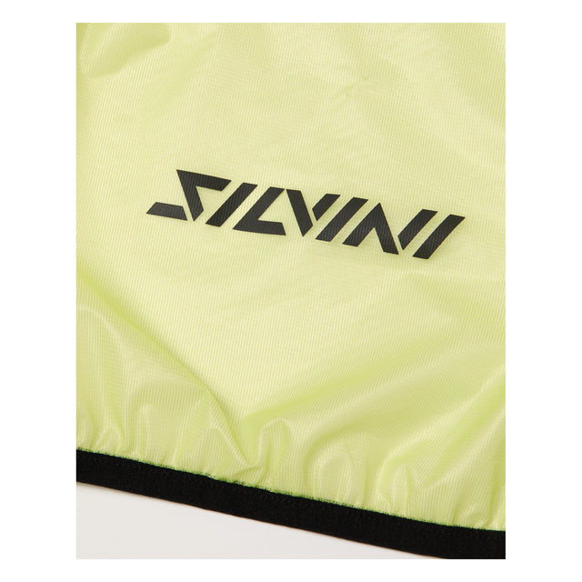 Unisex esőkabát UJ2646 Savio