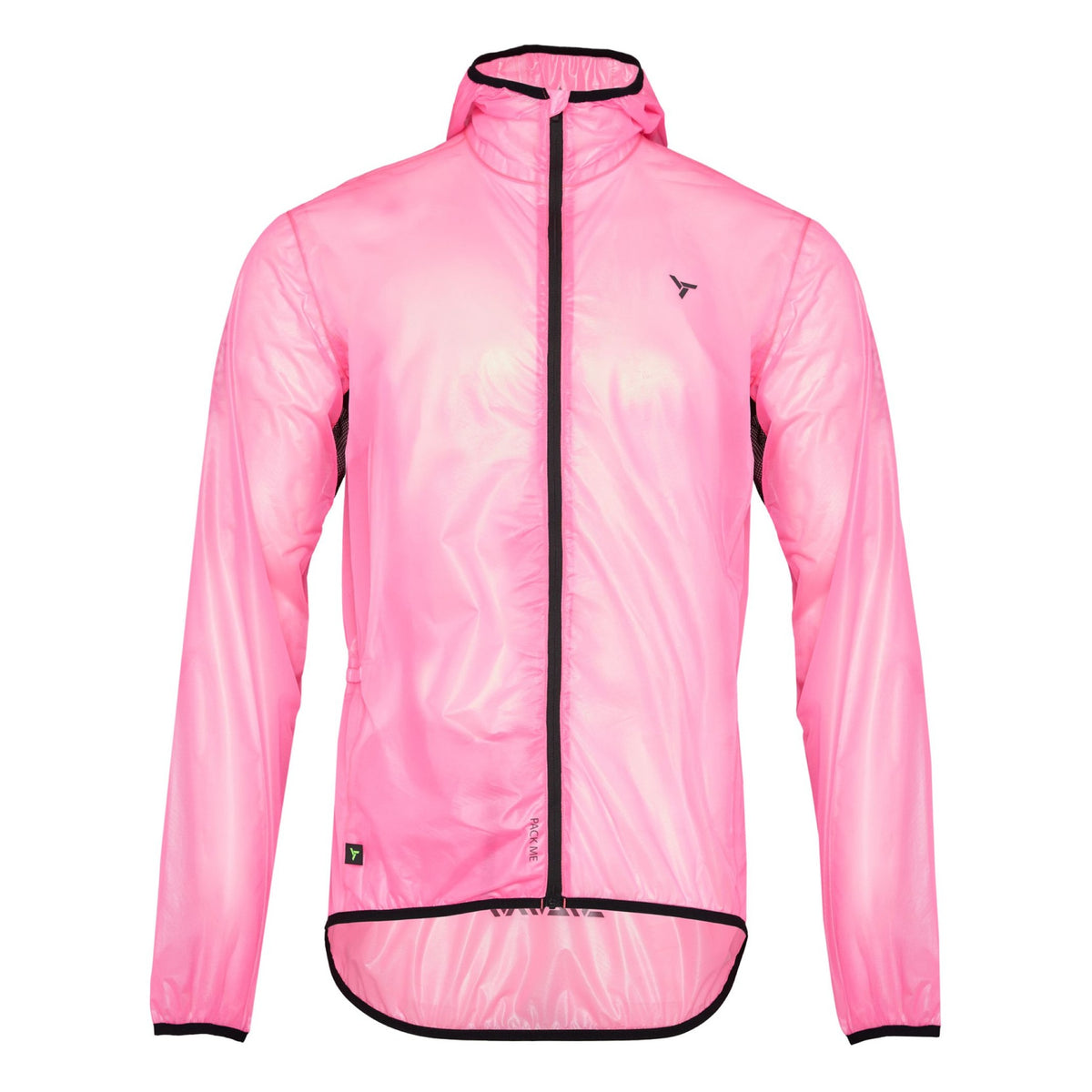 Unisex esőkabát UJ2646 Savio