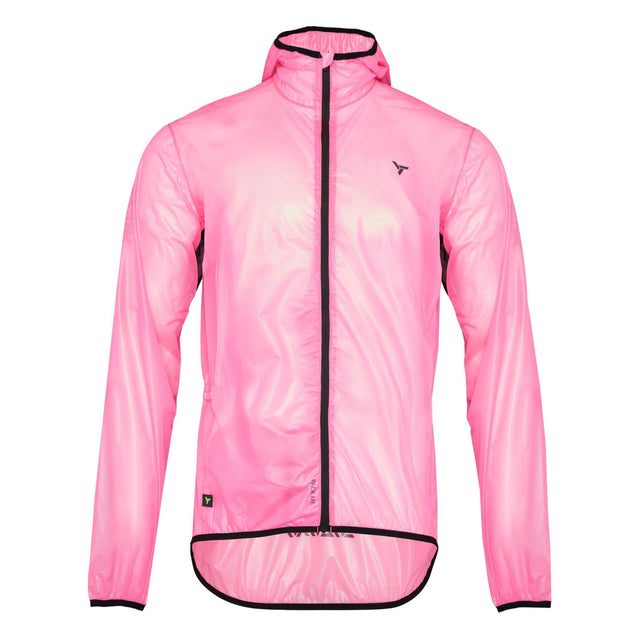 Unisex esőkabát UJ2646 Savio