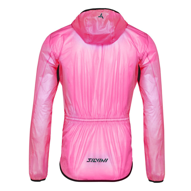 Unisex esőkabát UJ2646 Savio