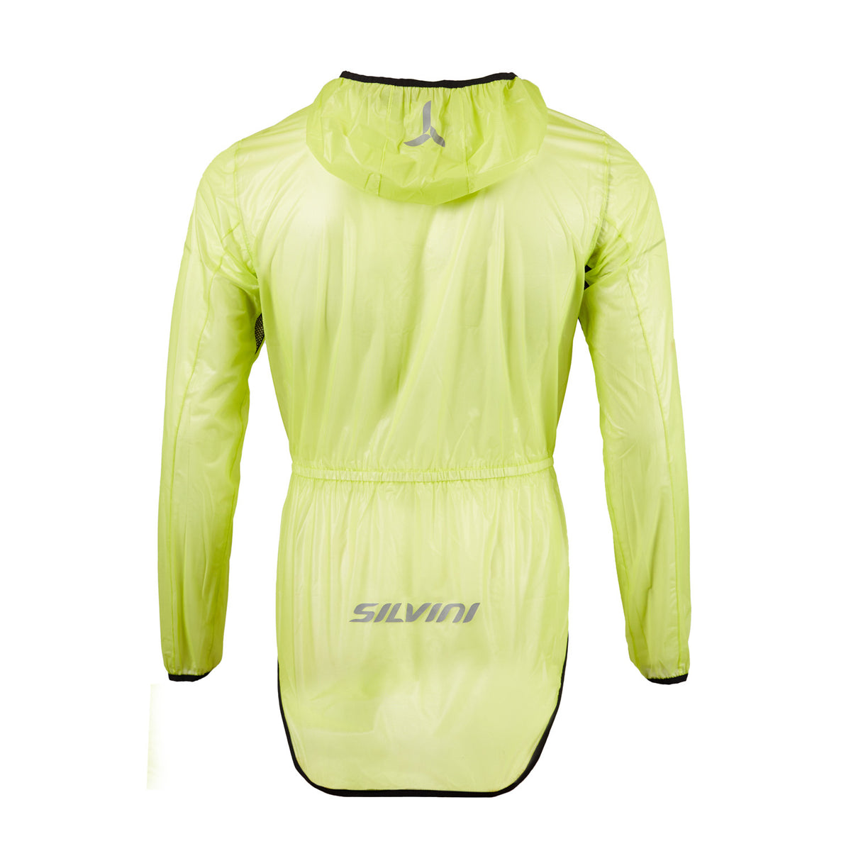 Unisex esőkabát UJ397 Savio