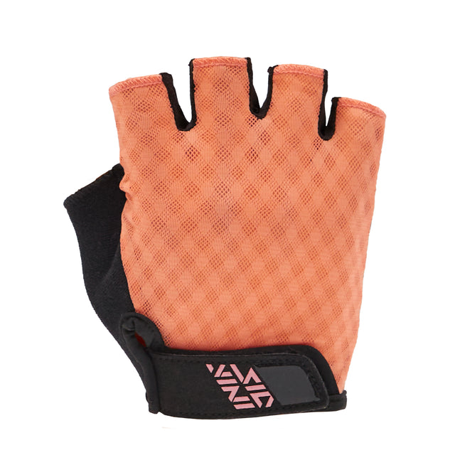 Női MTB kesztyű WA1640 Aspro