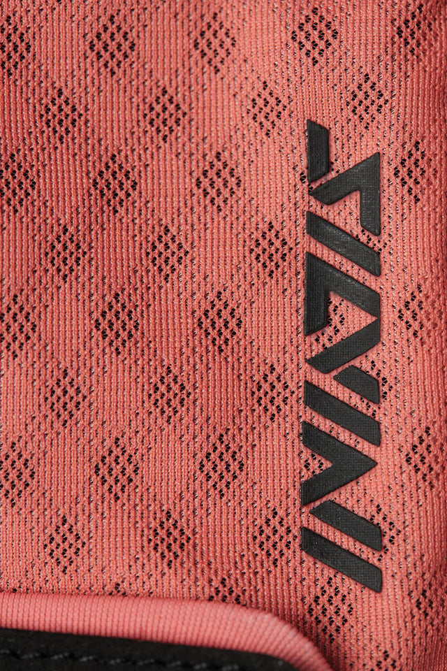 Női MTB kesztyű WA2414 Gattola
