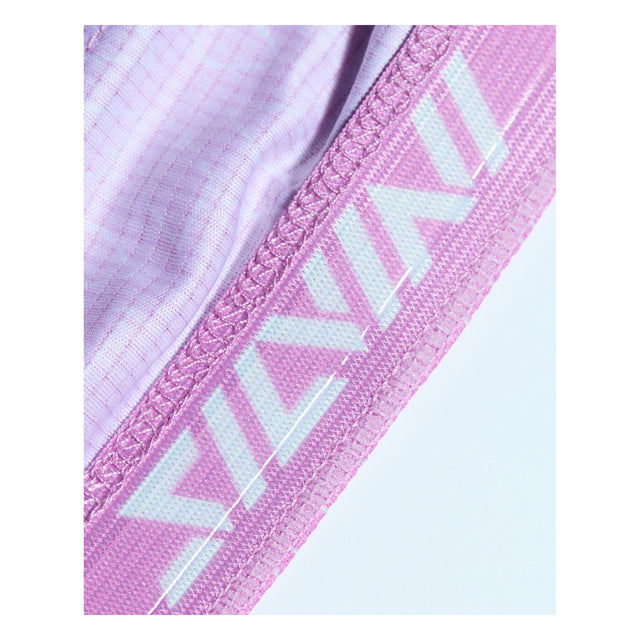 Silvini women's jersey WD1621 Catirina