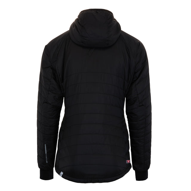 Silvini women's jacket WJ1143 Cesi