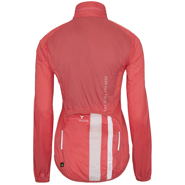 Silvini women's jacket WJ2235 Gela