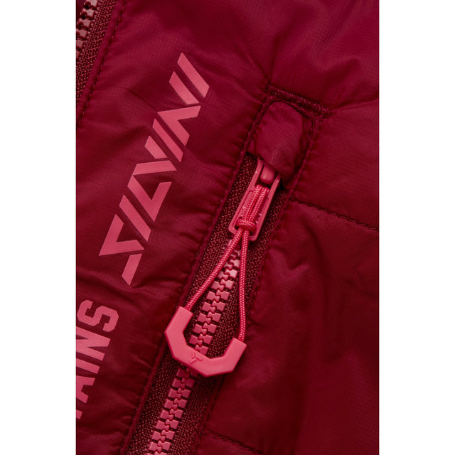Silvini women's jacket WJ2516 Asprino