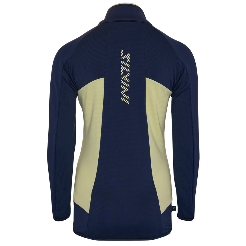 Silvini women’s sweatshirt WJ2604 Valdaora