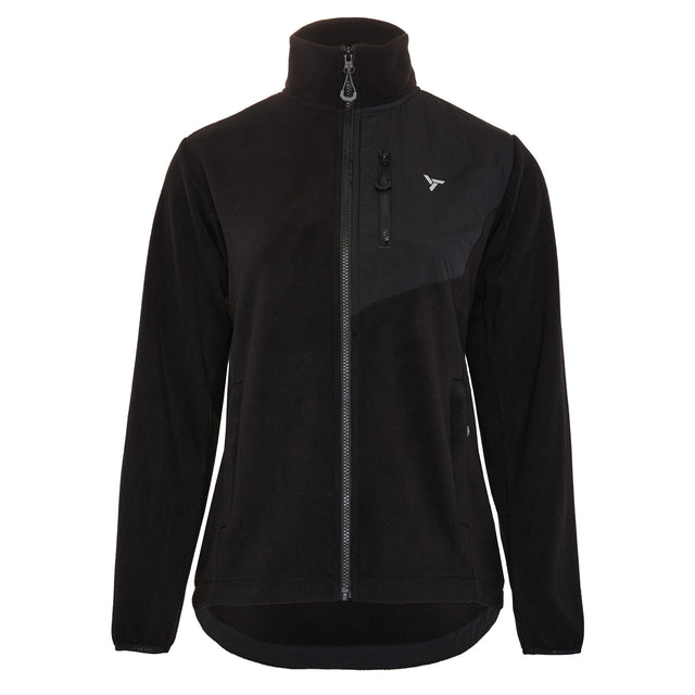 Női sport fleece WJ2606 Anterselva