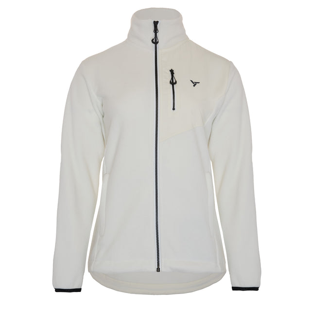 Női sport fleece WJ2606 Anterselva