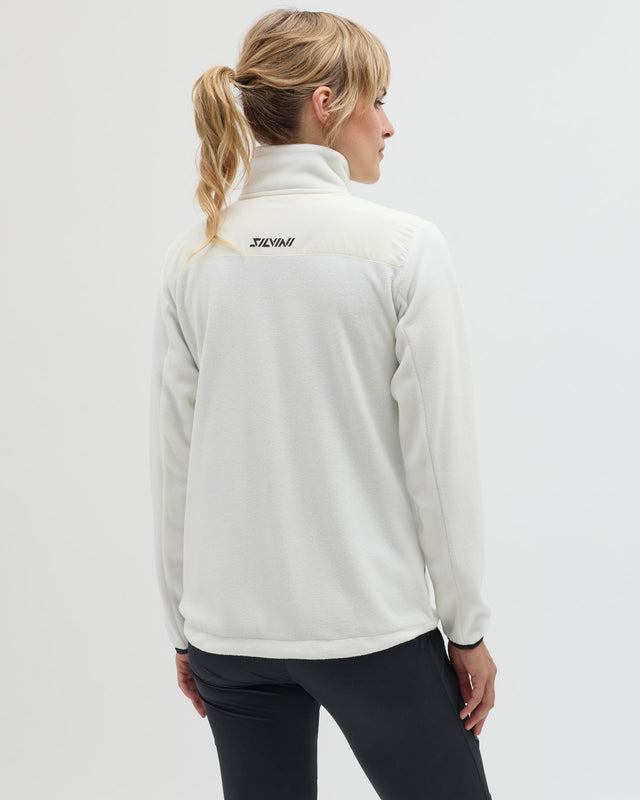 Női sport fleece WJ2606 Anterselva