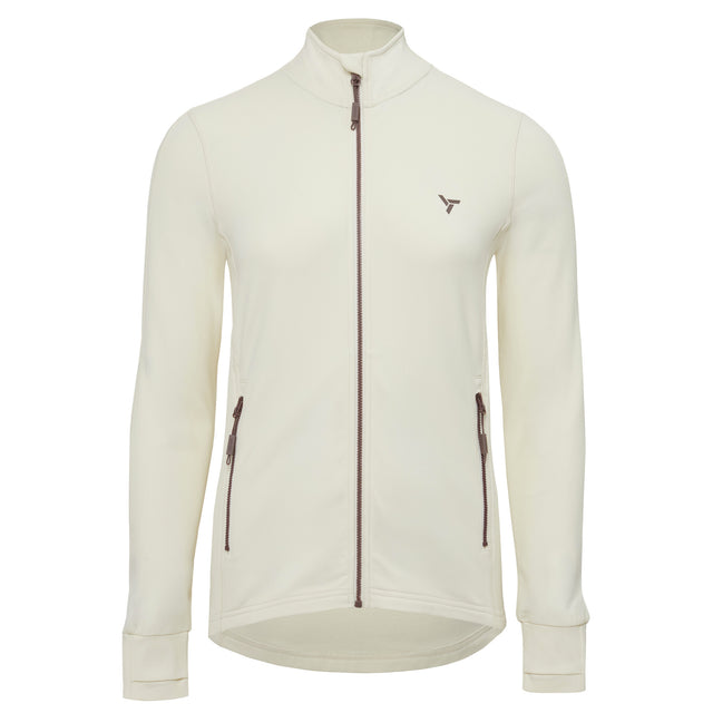 Női sweatshirt WJ2707 Arestina