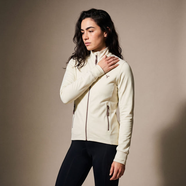Női sweatshirt WJ2707 Arestina