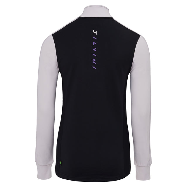 Női sweatshirt WJ2707 Arestina