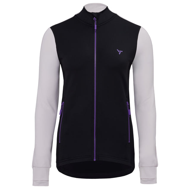 Női sweatshirt WJ2707 Arestina
