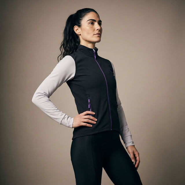 Női sweatshirt WJ2707 Arestina