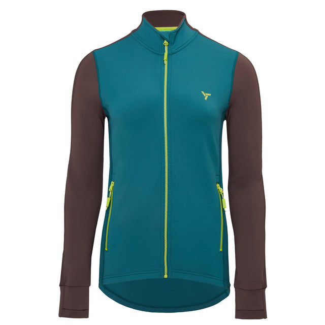 Női sweatshirt WJ2707 Arestina