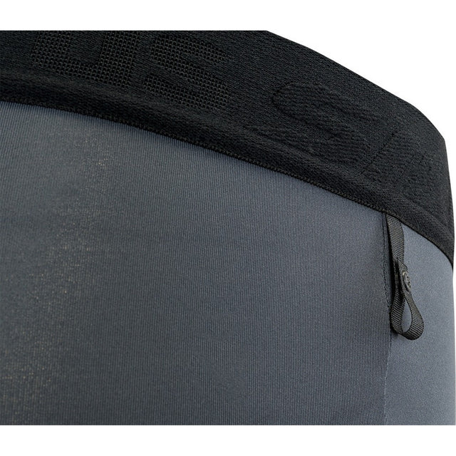 Női rövidnadrág WP1236 Inner Pro