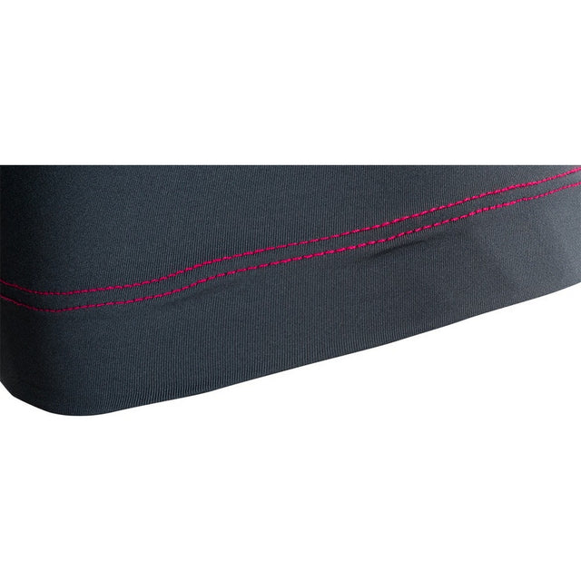 Női rövidnadrág WP1236 Inner Pro